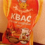 квасный концентрат для добавления в ржаной хлеб квасный концентрат для добавления в ржаной хлеб